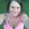 bittie8614